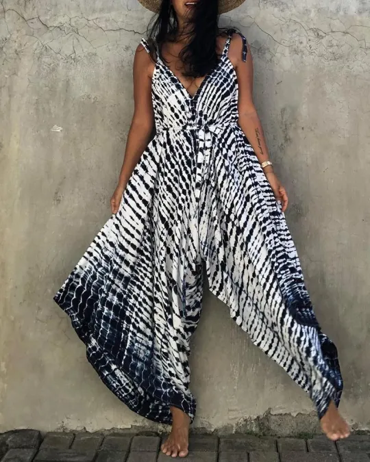 6aa9e54cdcc3d603caca8677b4fa1de9_540x